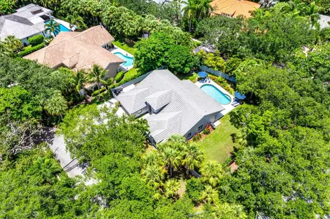 2310 Hampton Bridge Rd, Delray Beach, FL 33445 photo 34