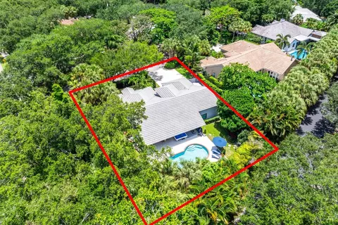 2310 Hampton Bridge Rd, Delray Beach, FL 33445 photo 30