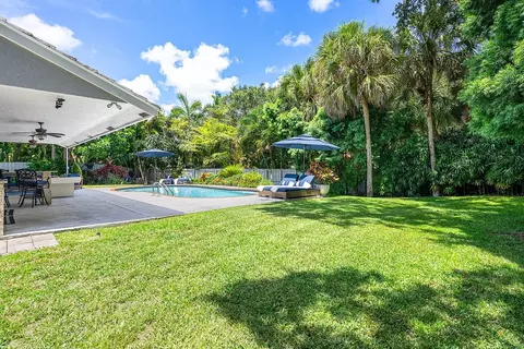 2310 Hampton Bridge Rd, Delray Beach, FL 33445 photo 32