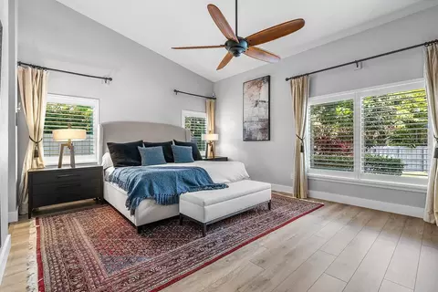 2310 Hampton Bridge Rd, Delray Beach, FL 33445 photo 11