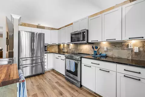 2310 Hampton Bridge Rd, Delray Beach, FL 33445 photo 8