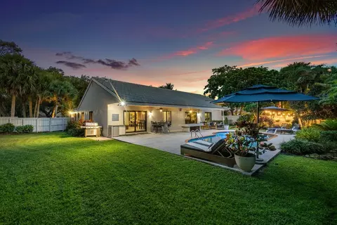 2310 Hampton Bridge Rd, Delray Beach, FL 33445 photo 26