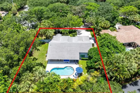 2310 Hampton Bridge Rd, Delray Beach, FL 33445 photo 29