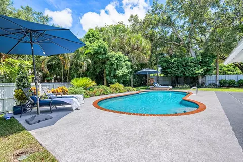 2310 Hampton Bridge Rd, Delray Beach, FL 33445 photo 19