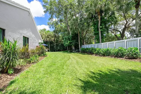 2310 Hampton Bridge Rd, Delray Beach, FL 33445 photo 33