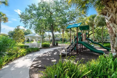 2310 Hampton Bridge Rd, Delray Beach, FL 33445 photo 37