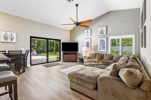 2310 Hampton Bridge Rd, Delray Beach, FL 33445 photo 10