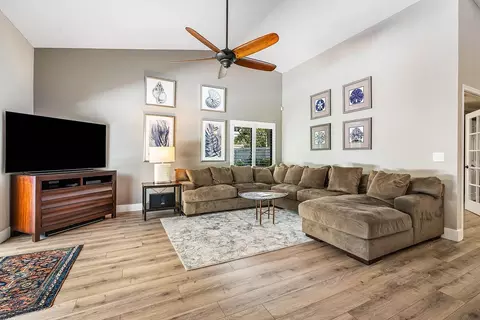 2310 Hampton Bridge Rd, Delray Beach, FL 33445 photo 9