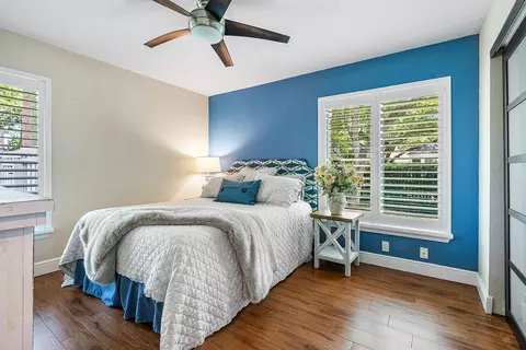 2310 Hampton Bridge Rd, Delray Beach, FL 33445 photo 17
