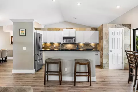 2310 Hampton Bridge Rd, Delray Beach, FL 33445 photo 7