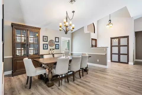2310 Hampton Bridge Rd, Delray Beach, FL 33445 photo 3