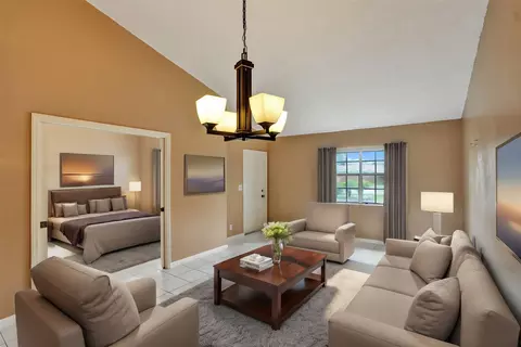 7251 Tam Oshanter Blvd #7251, North Lauderdale, FL 33068