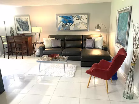2601 NE 14th Street Cswy #140, Pompano Beach, FL 33062