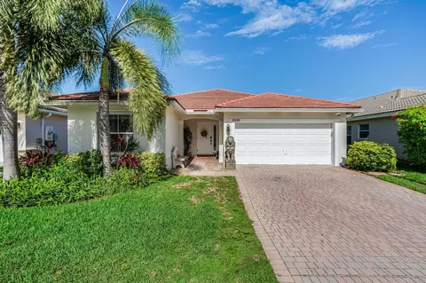 4938 SW 33rd Way, Fort Lauderdale, FL 33312
