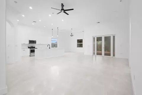 29681 SW 165th Ct, Homestead, FL 33033