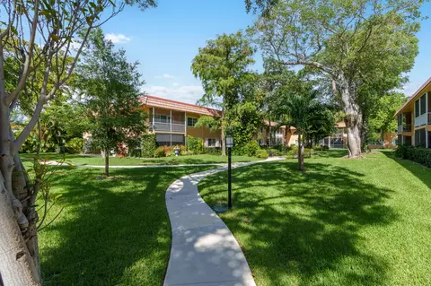 1940 NE 2nd Ave #118, Wilton Manors, FL 33305