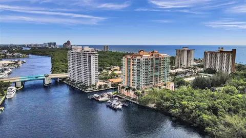 2845 NE 9th St #804, Fort Lauderdale, FL 33304