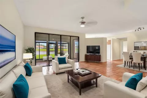 5989 Parkwalk Dr #5989, Boynton Beach, FL 33472