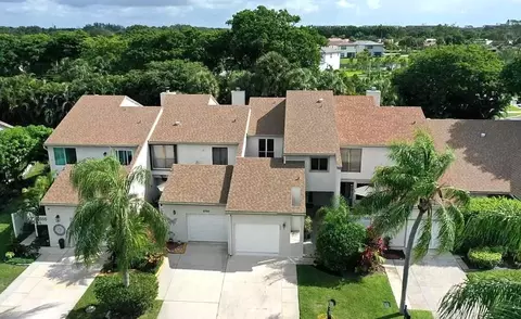 6764 Canary Palm Cir #6764, Boca Raton, FL 33433