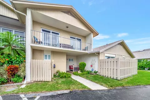 2203 Nova Village Dr #1, Davie, FL 33317