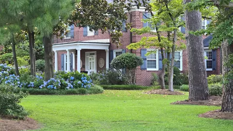310 Woodland Dr, NC