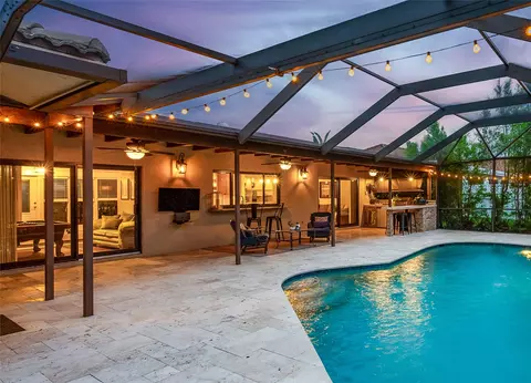 8878 NW 21st St, Coral Springs, FL 33071
