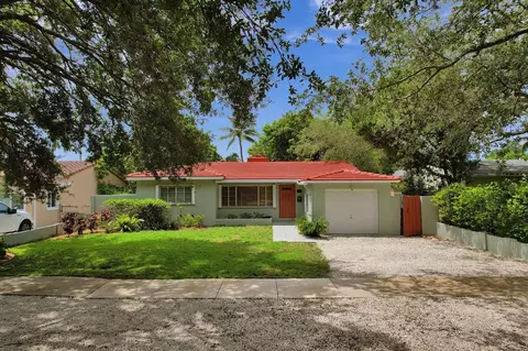 614 SW 18th St, Fort Lauderdale, FL 33315