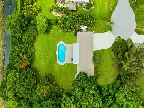 2600 SW 154th Ln, Davie, FL 33331
