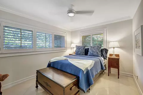 2612 NE 26th St, Lighthouse Point, FL 33064 photo 23