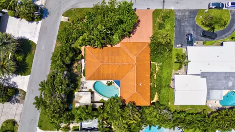 2612 NE 26th St, Lighthouse Point, FL 33064 photo 36