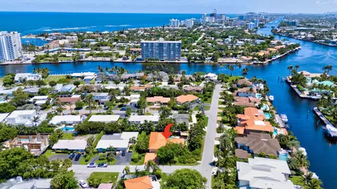 2612 NE 26th St, Lighthouse Point, FL 33064 photo 37