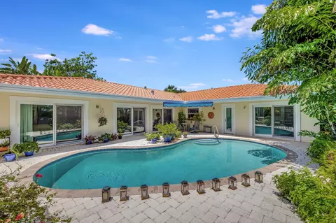 2612 NE 26th St, Lighthouse Point, FL 33064 photo 34