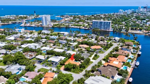 2612 NE 26th St, Lighthouse Point, FL 33064 photo 38
