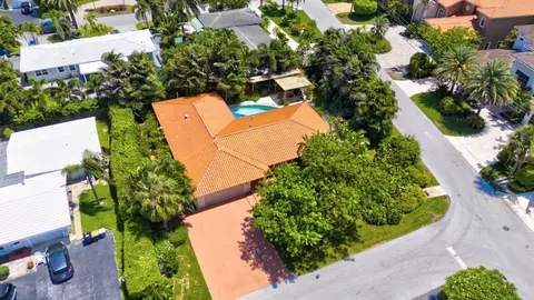 2612 NE 26th St, Lighthouse Point, FL 33064 photo 39