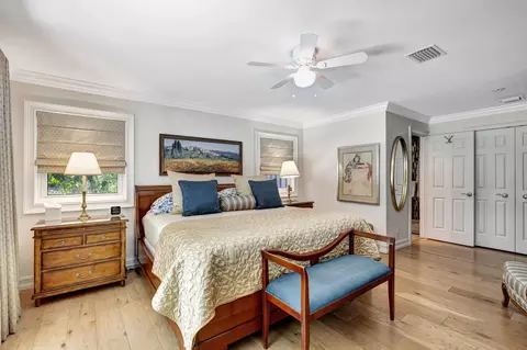 2612 NE 26th St, Lighthouse Point, FL 33064 photo 15