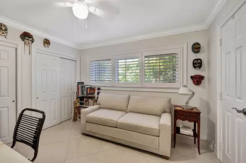 2612 NE 26th St, Lighthouse Point, FL 33064 photo 28