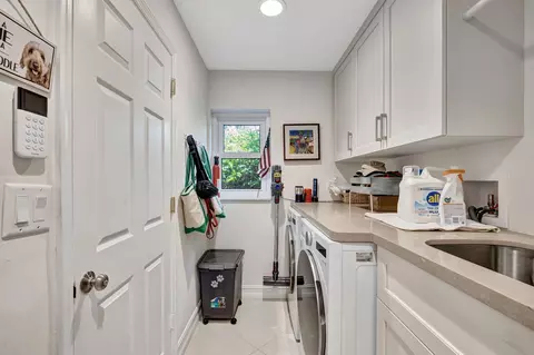 2612 NE 26th St, Lighthouse Point, FL 33064 photo 22