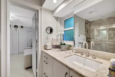 2612 NE 26th St, Lighthouse Point, FL 33064 photo 25
