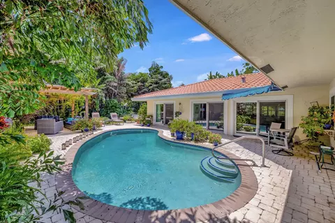 2612 NE 26th St, Lighthouse Point, FL 33064 photo 31