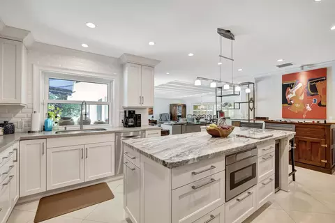 2612 NE 26th St, Lighthouse Point, FL 33064 photo 5