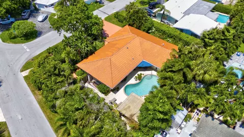 2612 NE 26th St, Lighthouse Point, FL 33064 photo 40