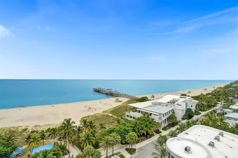 305 N Pompano Beach Blvd #1412, Pompano Beach, FL 33062