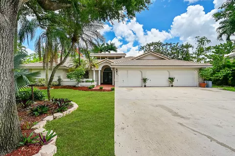 9248 NW 14th Ct, Coral Springs, FL 33071