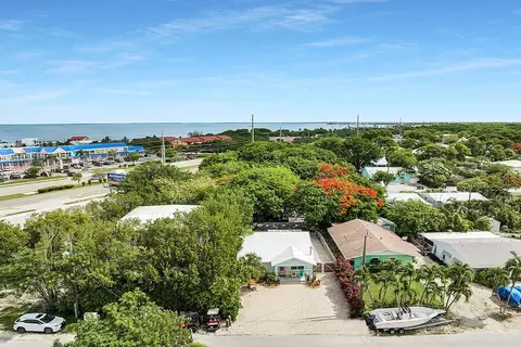 6 Snapper Ave, Key Largo, FL 33037 photo 38