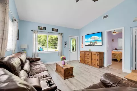 6 Snapper Ave, Key Largo, FL 33037 photo 5