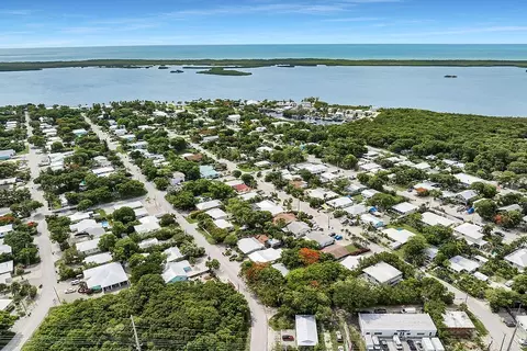 6 Snapper Ave, Key Largo, FL 33037 photo 28