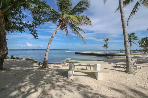6 Snapper Ave, Key Largo, FL 33037 photo 33