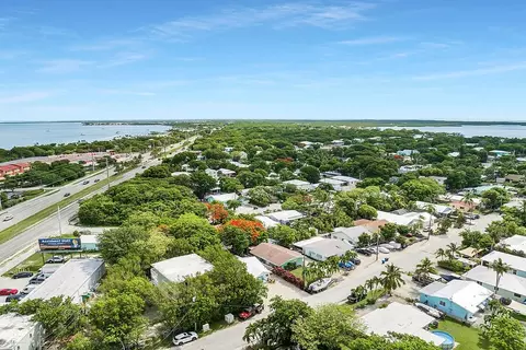 6 Snapper Ave, Key Largo, FL 33037 photo 39