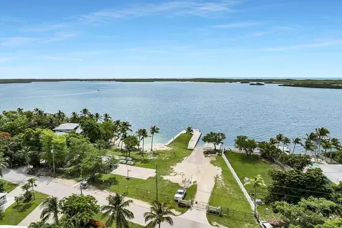 6 Snapper Ave, Key Largo, FL 33037 photo 29