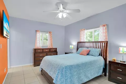 6 Snapper Ave, Key Largo, FL 33037 photo 11